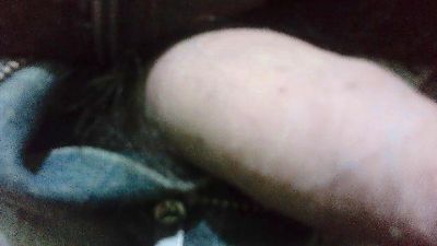 marcaosafado live cam on Cam4