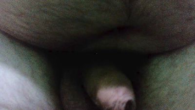 marcaosafado live cam on Cam4