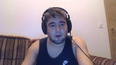 marccarter420 live cam on Cam4