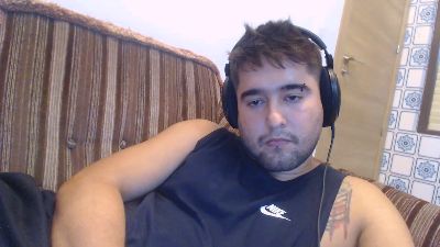 marccarter420 live cam on Cam4