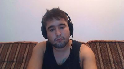 marccarter420 live cam on Cam4