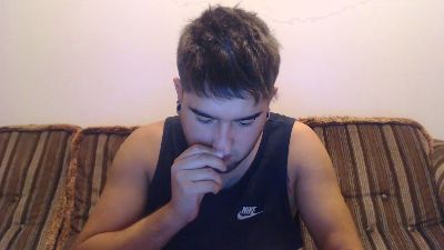 marccarter420 live cam on Cam4