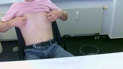 marccurious0 live cam on Cam4