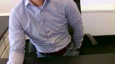 marccurious0 live cam on Cam4