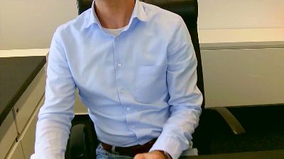 marccurious0 live cam on Cam4