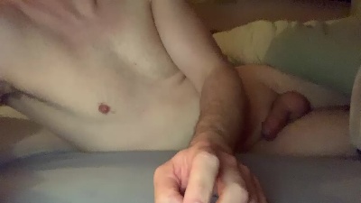marccurious0 live cam on Cam4