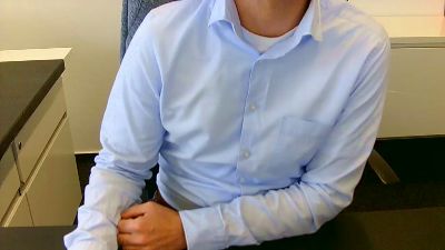 marccurious0 live cam on Cam4