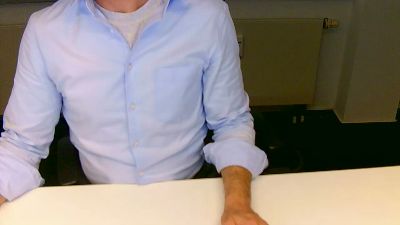 marccurious0 live cam on Cam4