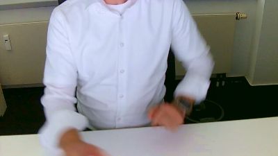 marccurious0 live cam on Cam4