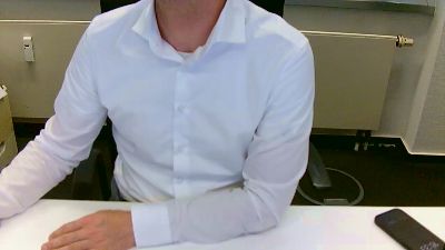 marccurious0 live cam on Cam4