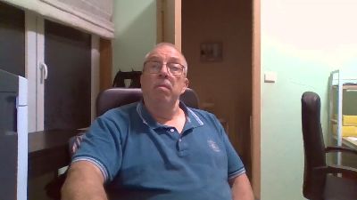marcduht live cam on Cam4