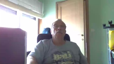 marcduht live cam on Cam4
