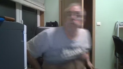 marcduht live cam on Cam4