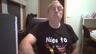 marcduht live cam on Cam4