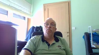 marcduht live cam on Cam4