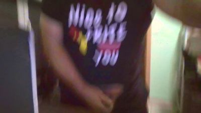 marcduht live cam on Cam4