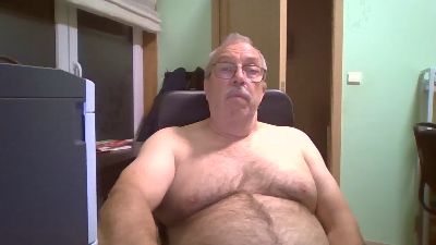 marcduht live cam on Cam4
