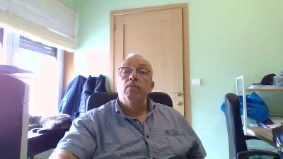 marcduht live cam on Cam4