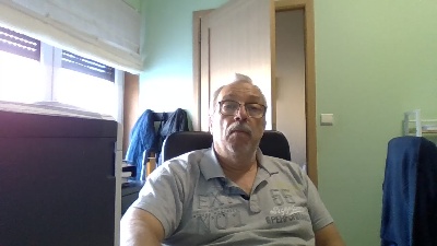 marcduht live cam on Cam4