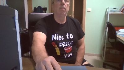 marcduht live cam on Cam4