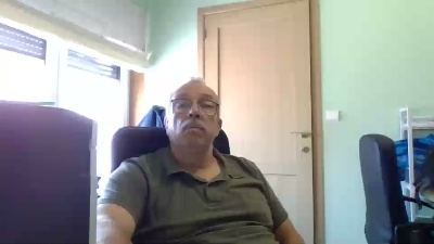 marcduht live cam on Cam4