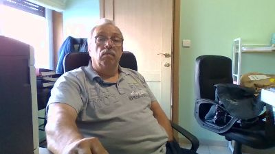 marcduht live cam on Cam4