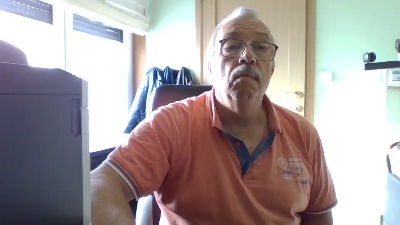 marcduht live cam on Cam4