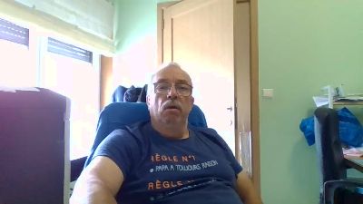 marcduht live cam on Cam4