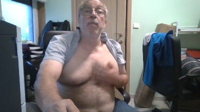 marcduht live cam on Cam4