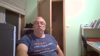 marcduht live cam on Cam4