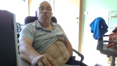 marcduht live cam on Cam4