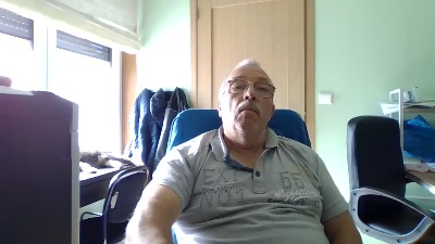 marcduht live cam on Cam4