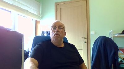 marcduht live cam on Cam4