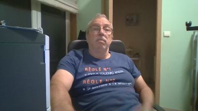 marcduht live cam on Cam4