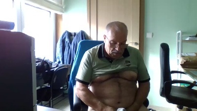 marcduht live cam on Cam4