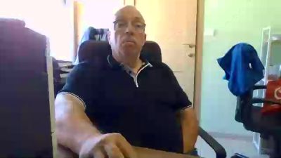 marcduht live cam on Cam4
