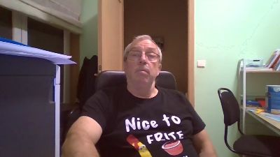 marcduht live cam on Cam4