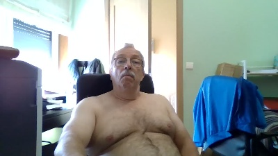 marcduht live cam on Cam4