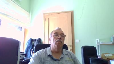 marcduht live cam on Cam4