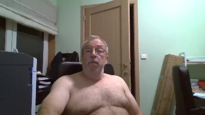 marcduht live cam on Cam4