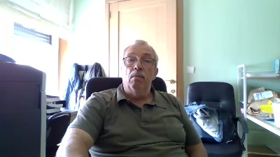 marcduht live cam on Cam4