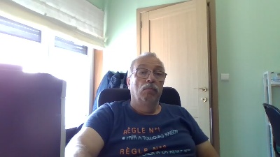 marcduht live cam on Cam4