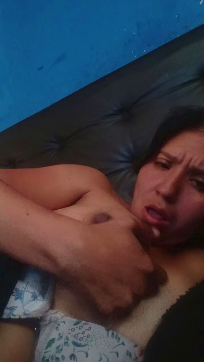 marce3421 live cam on Cam4