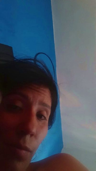 marce3421 live cam on Cam4
