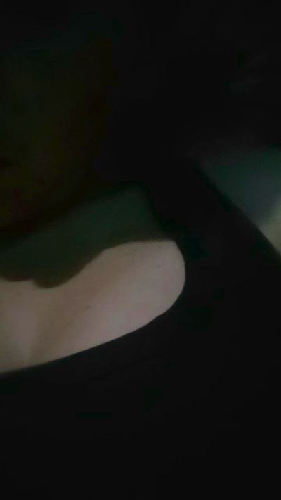 marce3421 live cam on Cam4
