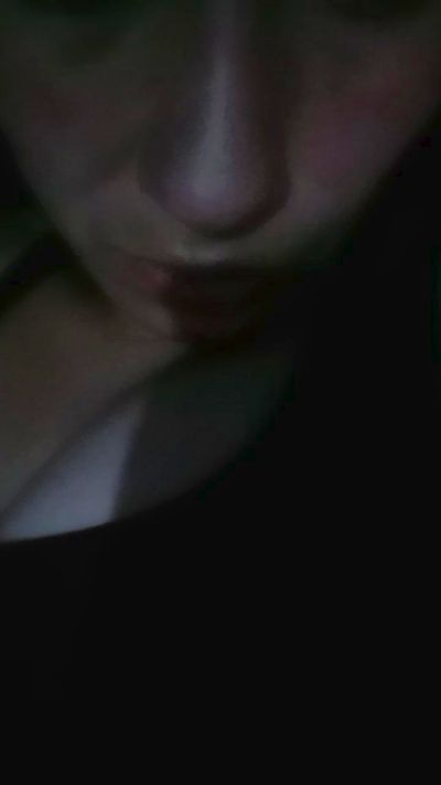 marce3421 live cam on Cam4