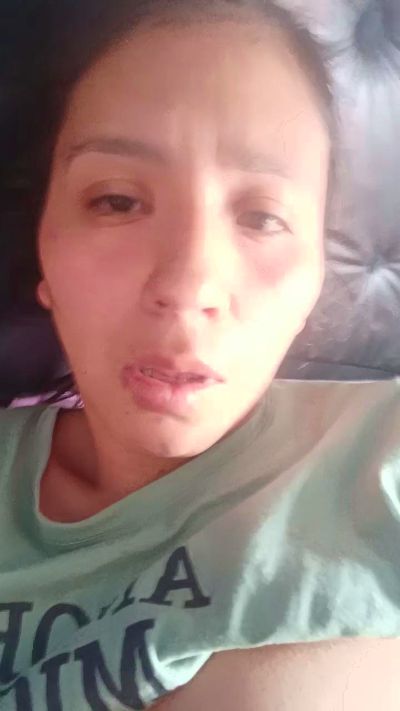 marce3421 live cam on Cam4