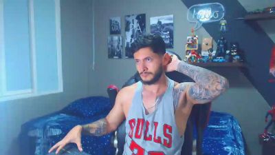 https://snapshots.xcdnpro.com/thumbnails/marcel_crawf96?s=EagYlCwFG0px8hpyFfC6UzfUPXSXGvGoCjix3J7aAIc= Live Cam4 Model