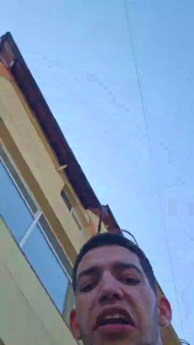 marcel_zlt691 live webcam snapshot from Romania