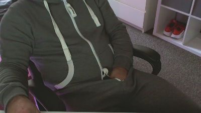 marcelgay_hot webcam